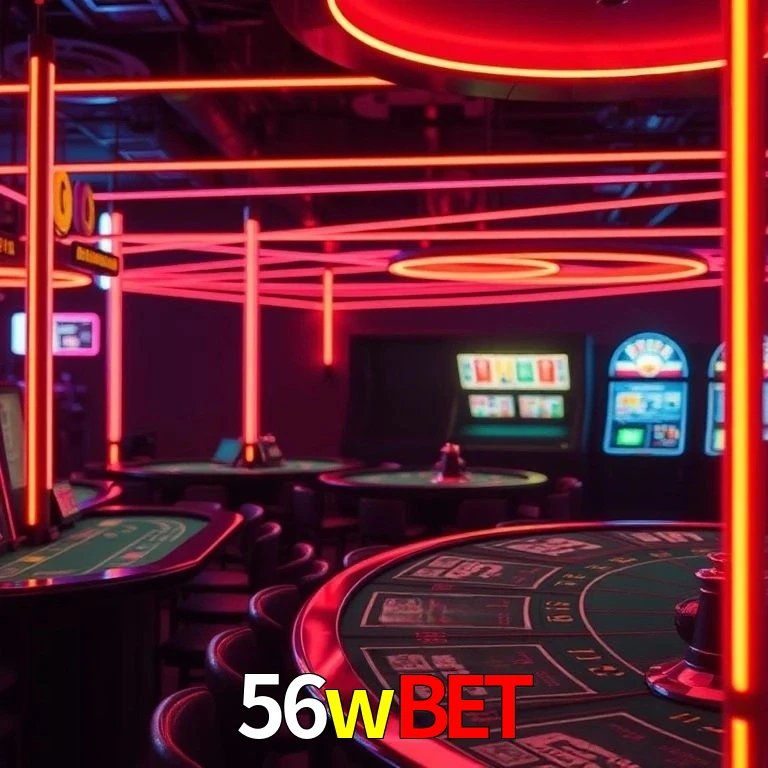 56wbet.com