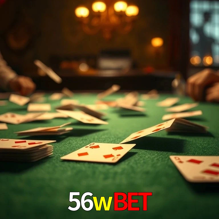 56wbet.com