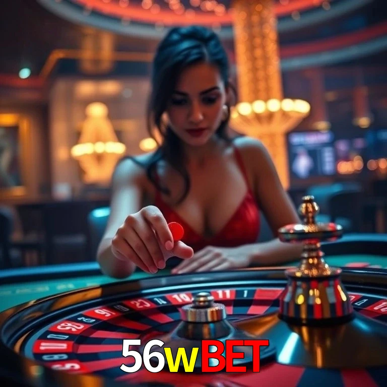 56wbet brazil