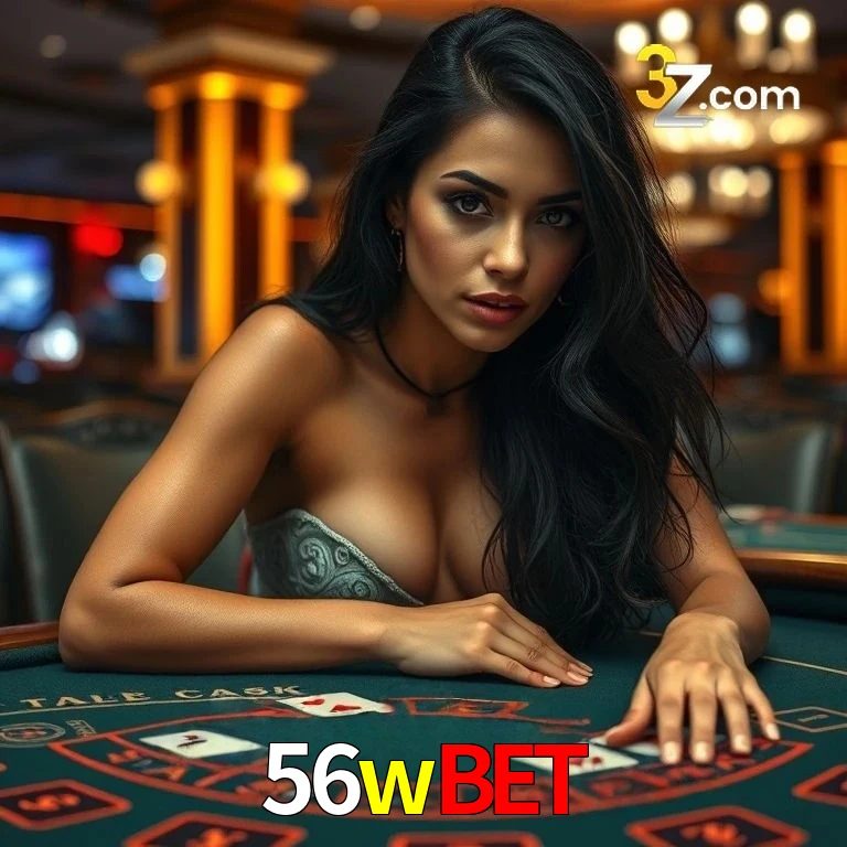 56wbet.com