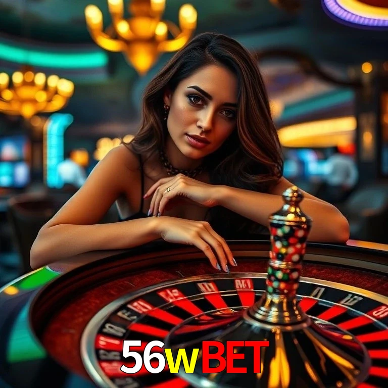 56wbet APK Arquitetura