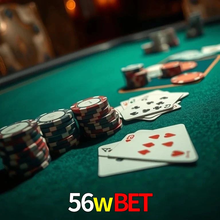 56wbet.com