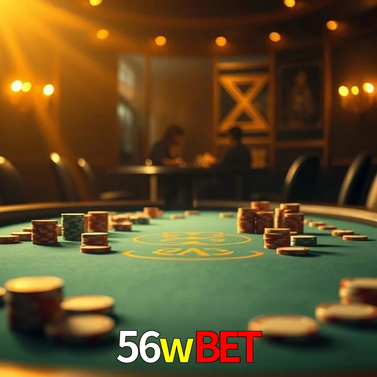 56wbet platform