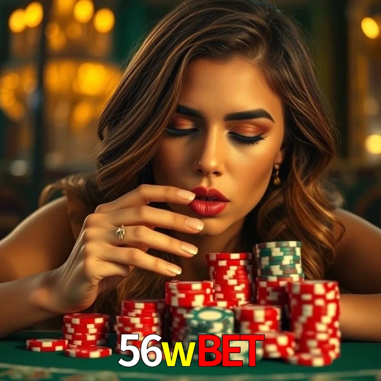 56wbet APK Performance