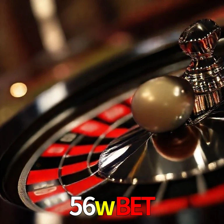 56wbet Trading Engine com Odds Dinâmicas